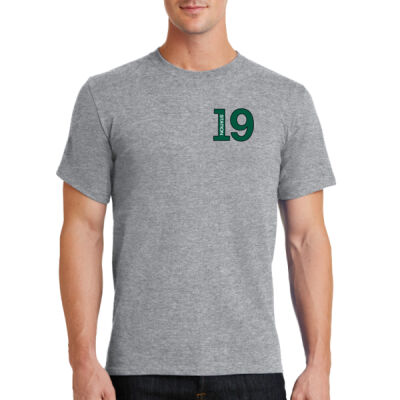 Short Sleeve Tee Thumbnail